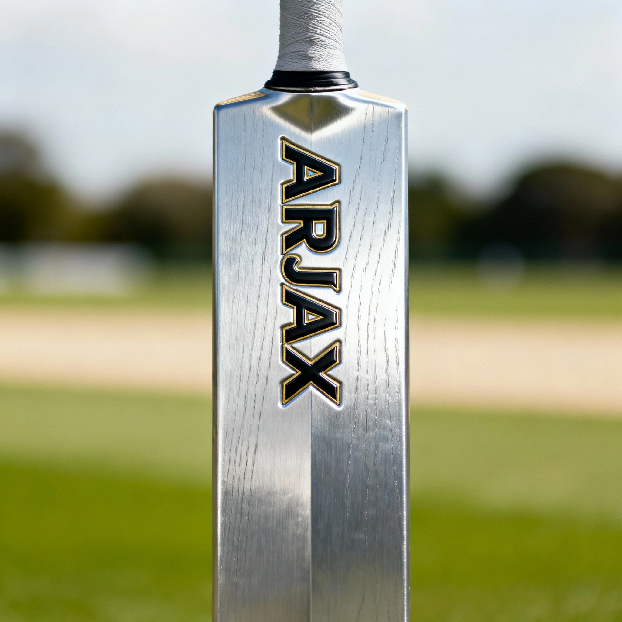 Platinum Elite Cricket Bat